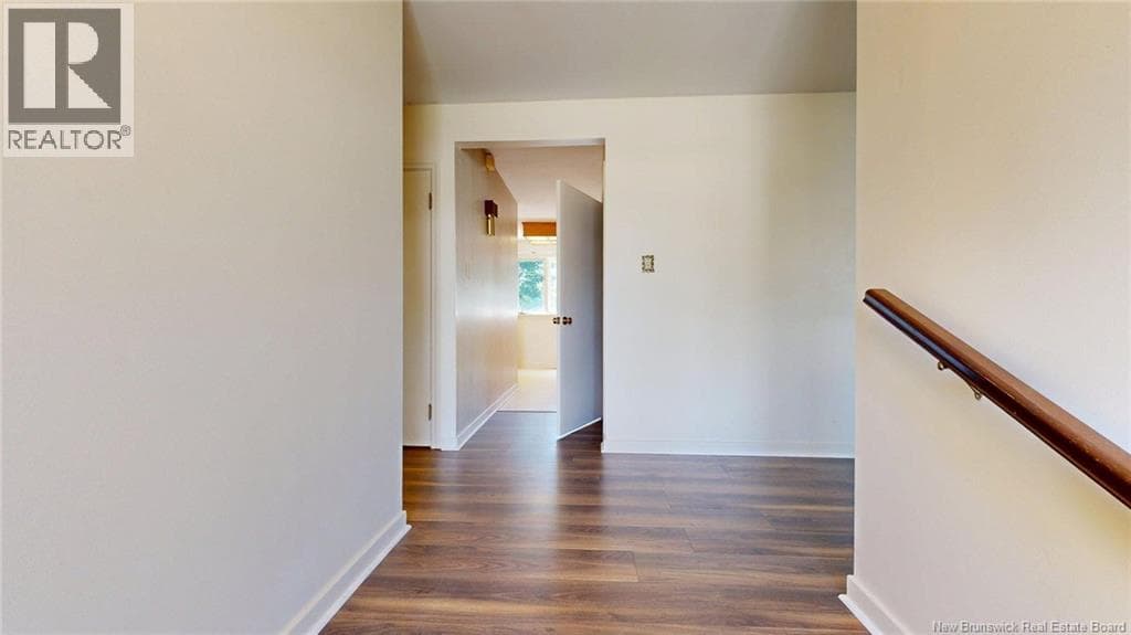 21 Bedell Avenue, photo 9