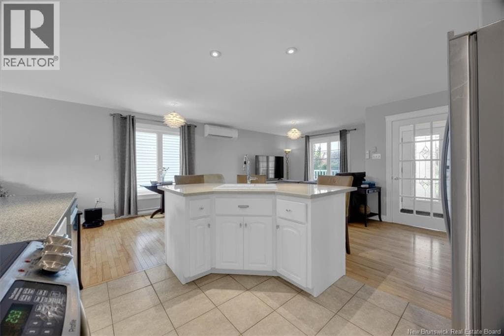 8 Devonayer Court, photo 10
