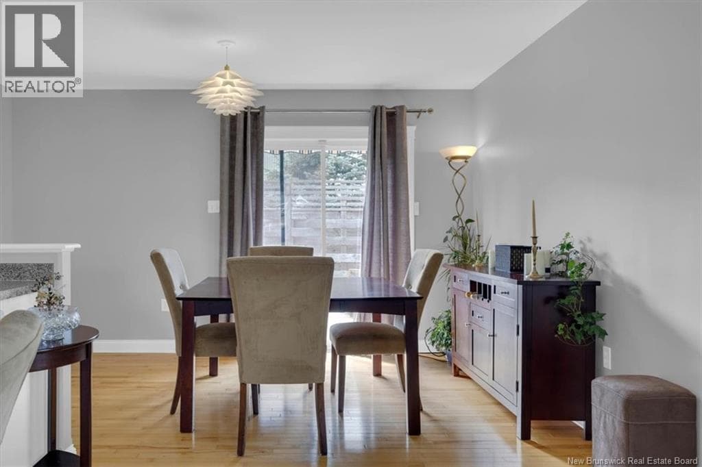 8 Devonayer Court, photo 12
