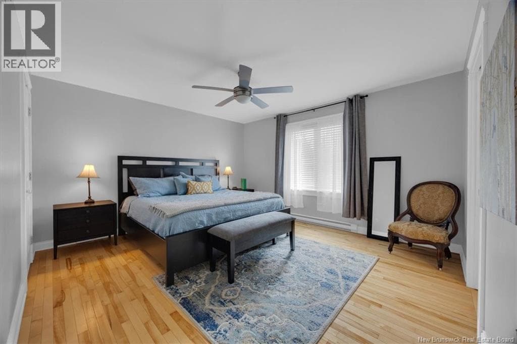 8 Devonayer Court, photo 14