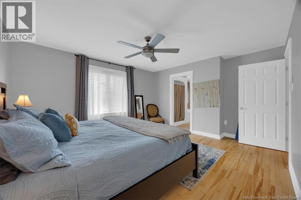8 Devonayer Court, photo 15