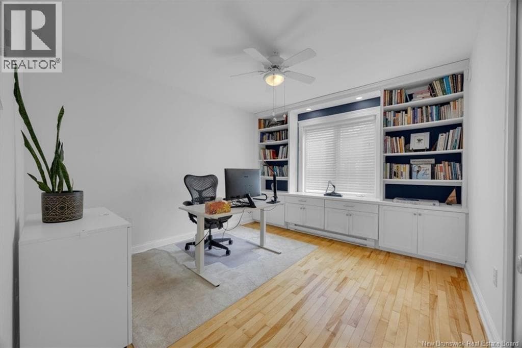 8 Devonayer Court, photo 18