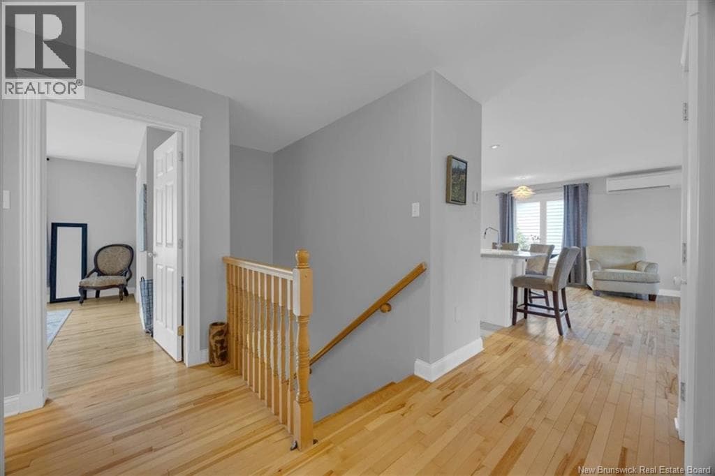 8 Devonayer Court, photo 19