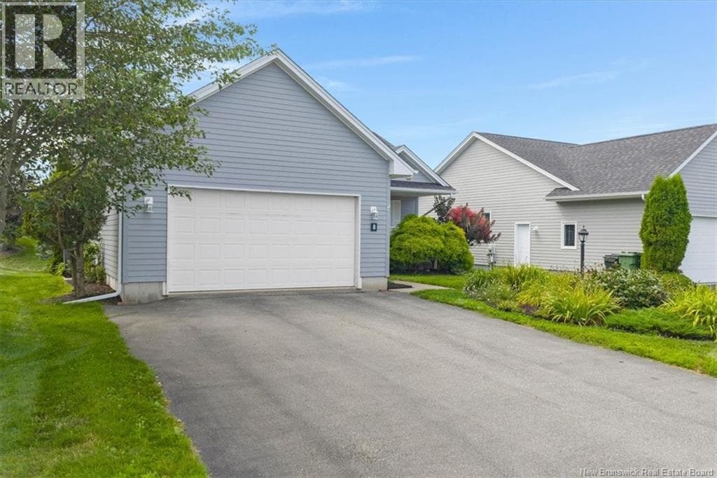 8 Devonayer Court, photo 2