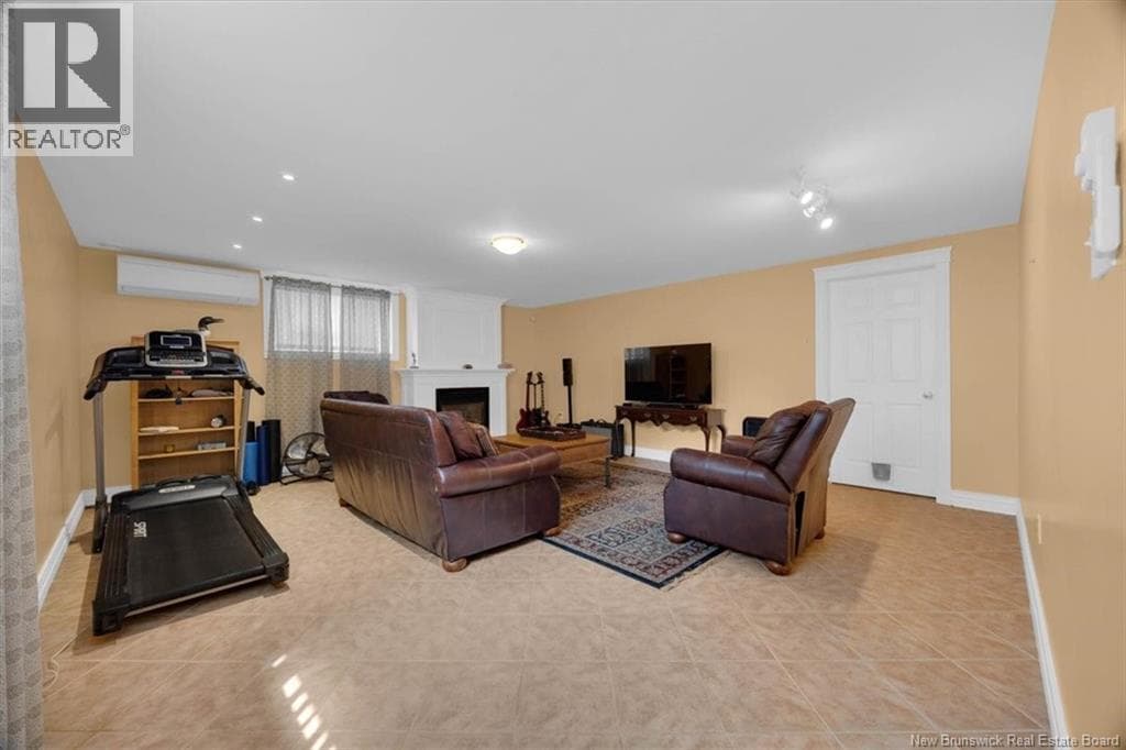 8 Devonayer Court, photo 20