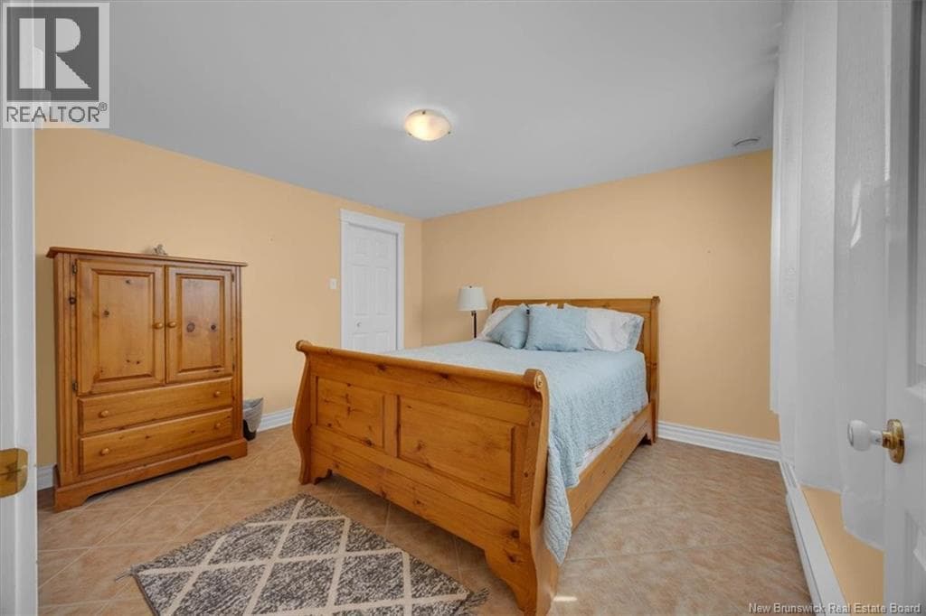 8 Devonayer Court, photo 22