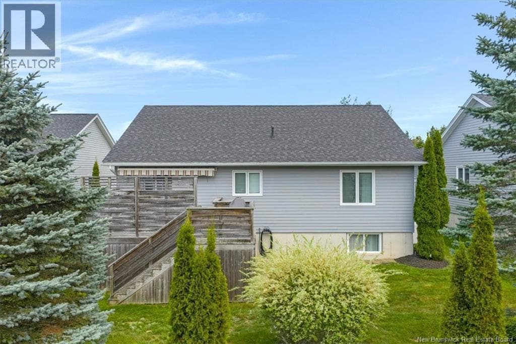 8 Devonayer Court, photo 26