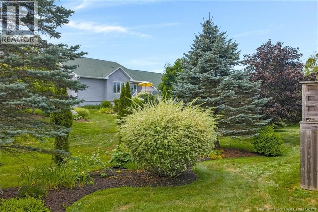 8 Devonayer Court, photo 27