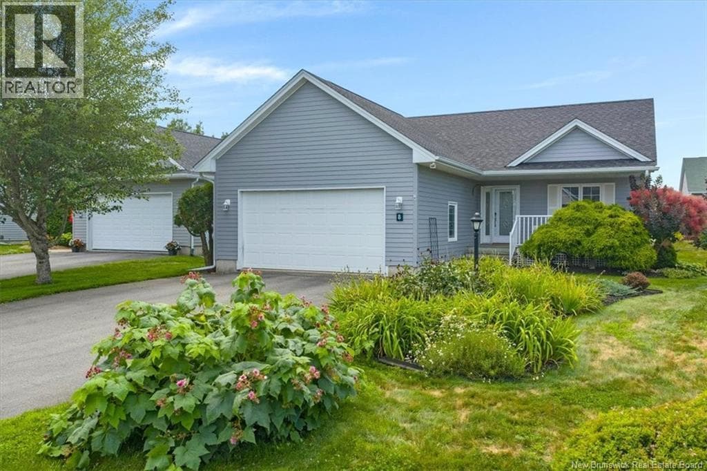 8 Devonayer Court, photo 3