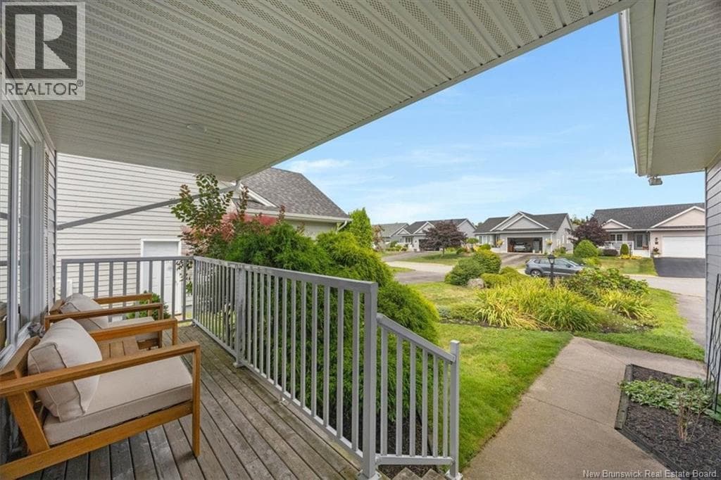 8 Devonayer Court, photo 4