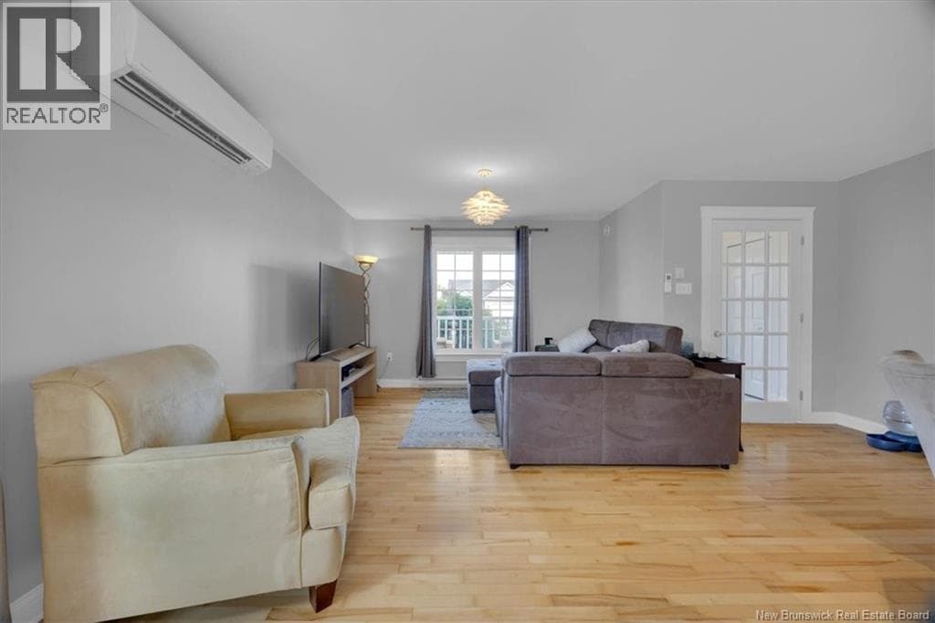 8 Devonayer Court, photo 6
