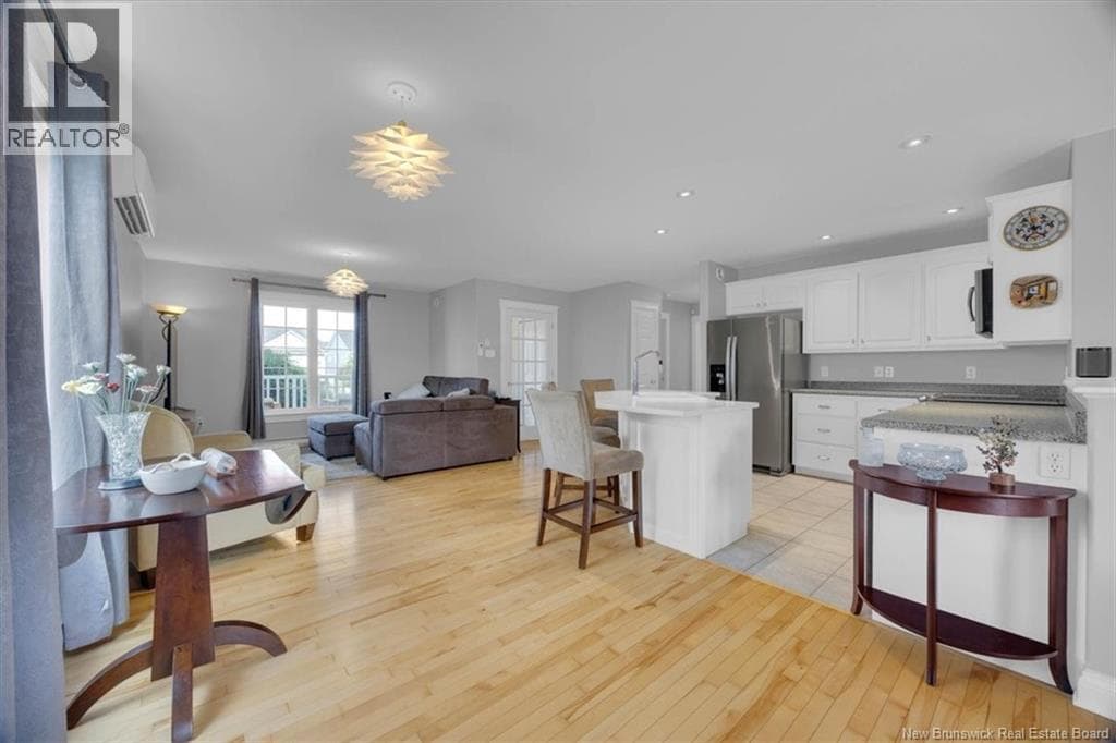 8 Devonayer Court, photo 7