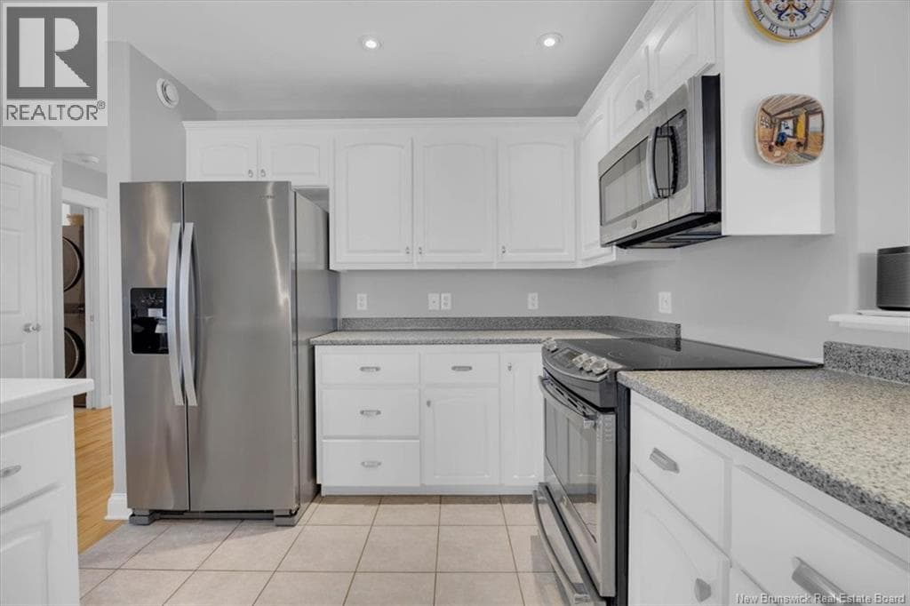 8 Devonayer Court, photo 8