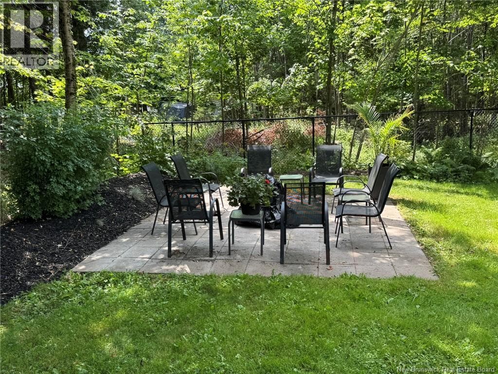 2 Coral Lane, photo 10