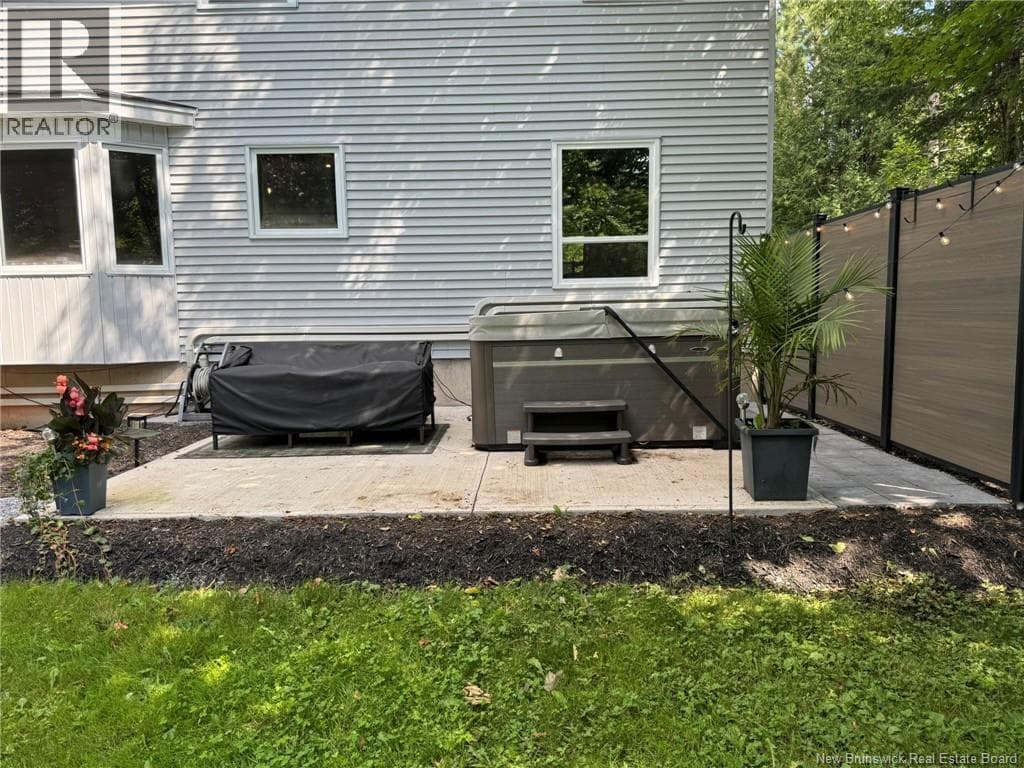 2 Coral Lane, photo 11