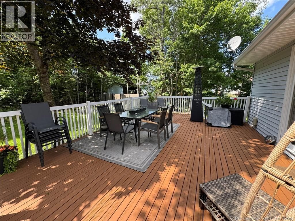 2 Coral Lane, photo 12