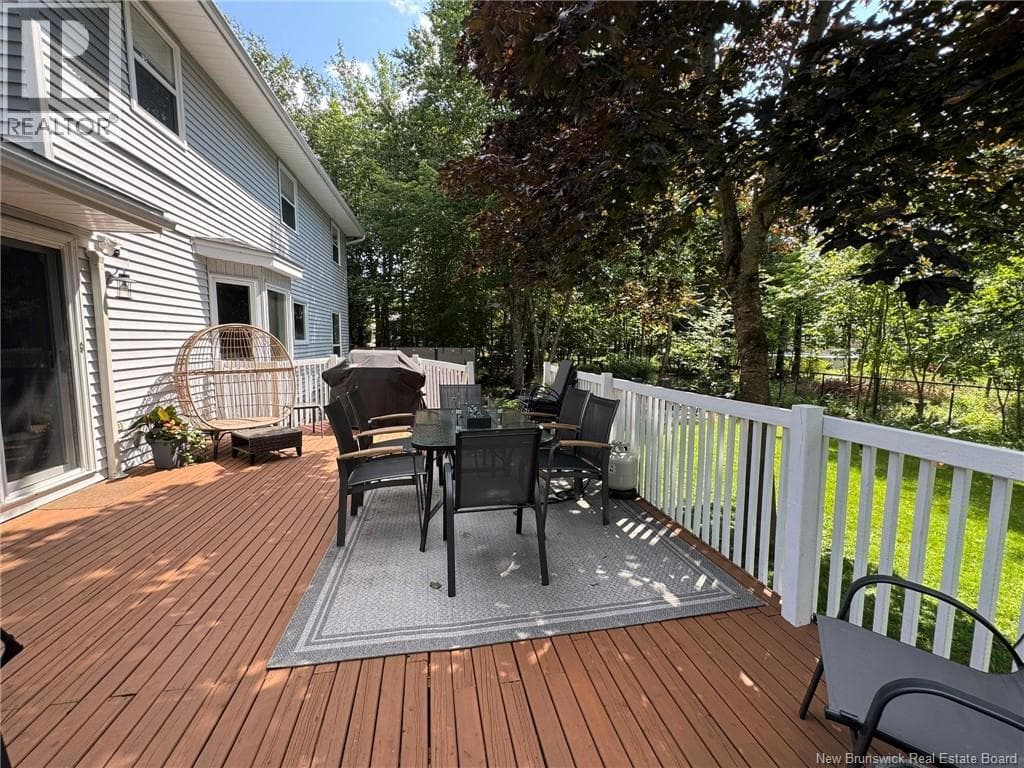 2 Coral Lane, photo 13