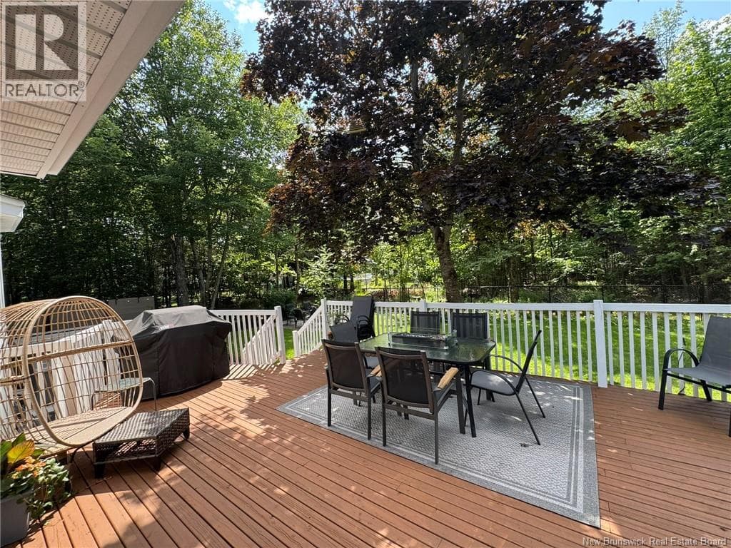 2 Coral Lane, photo 14