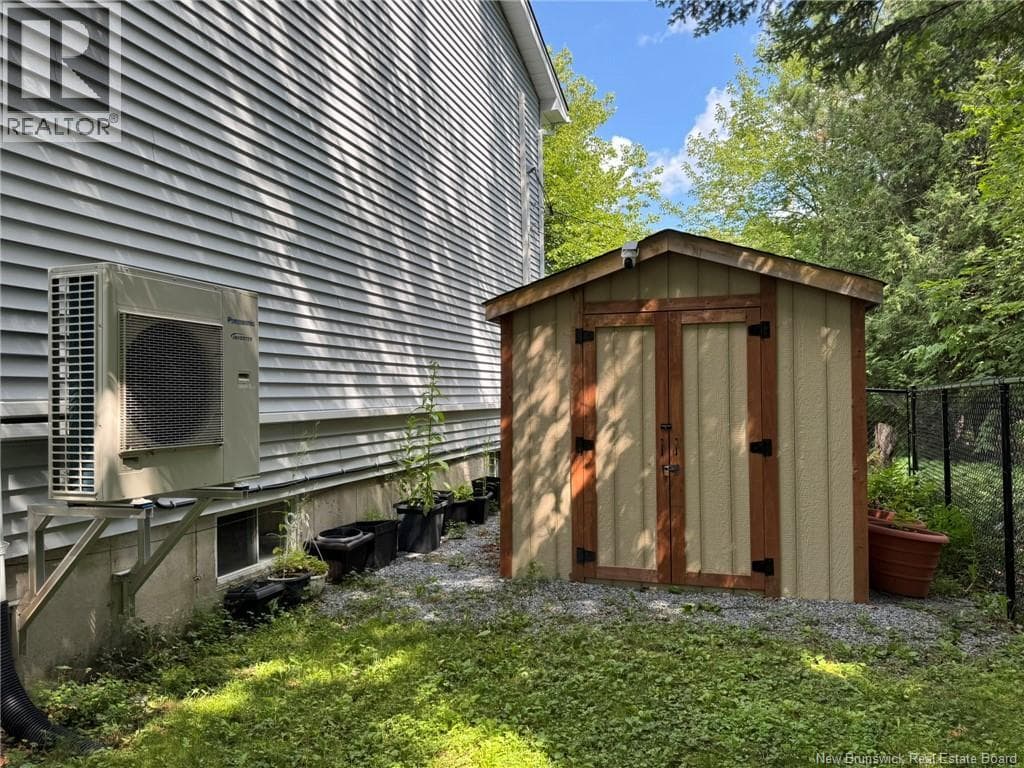 2 Coral Lane, photo 15