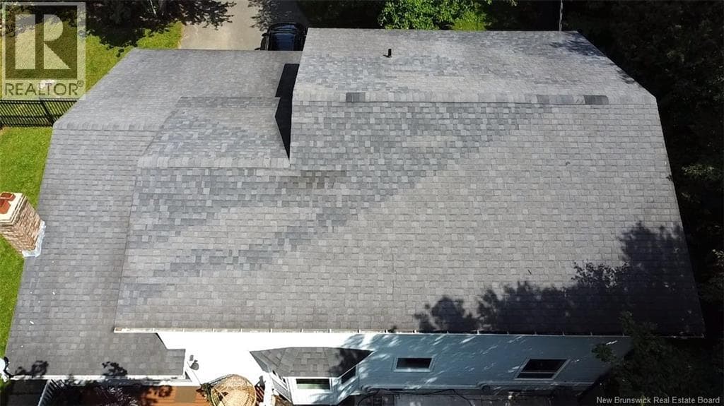 2 Coral Lane, photo 16