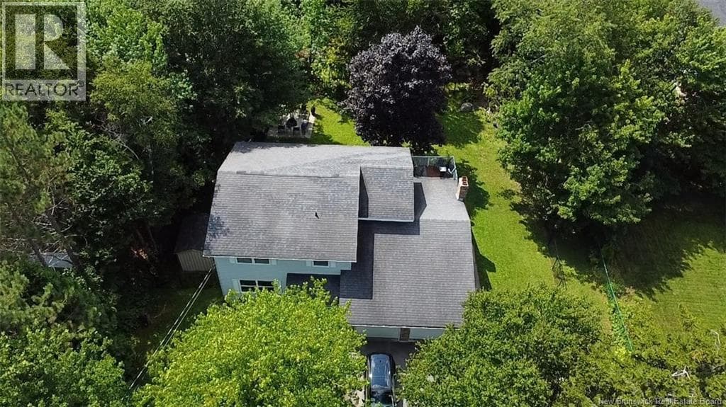 2 Coral Lane, photo 17