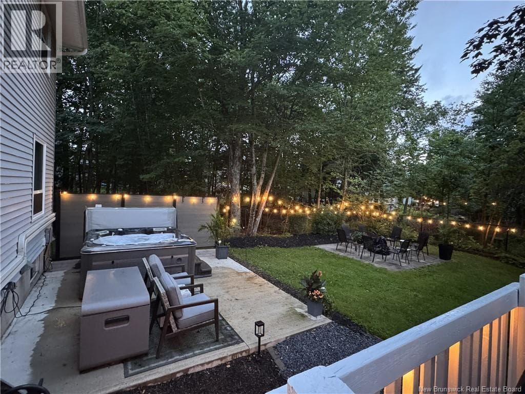 2 Coral Lane, photo 18