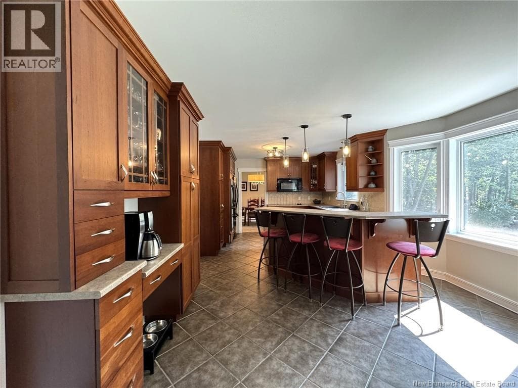 2 Coral Lane, photo 19