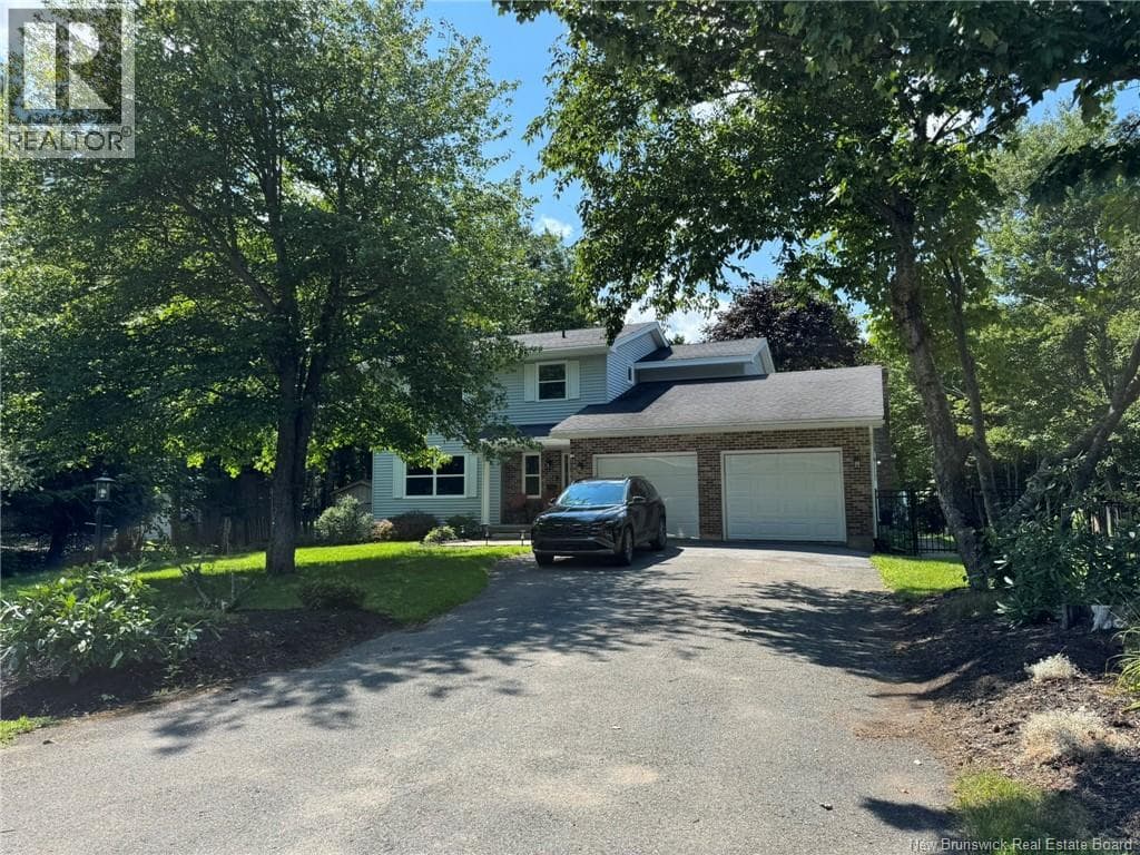 2 Coral Lane, photo 2