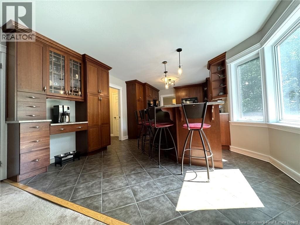 2 Coral Lane, photo 20