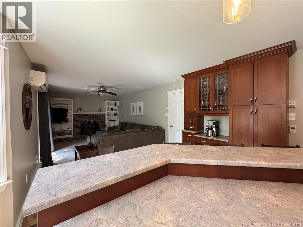 2 Coral Lane, photo 21