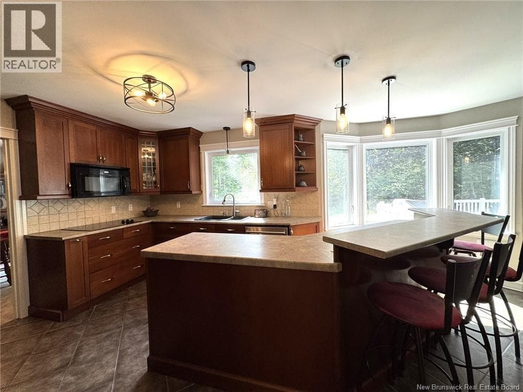 2 Coral Lane, photo 22