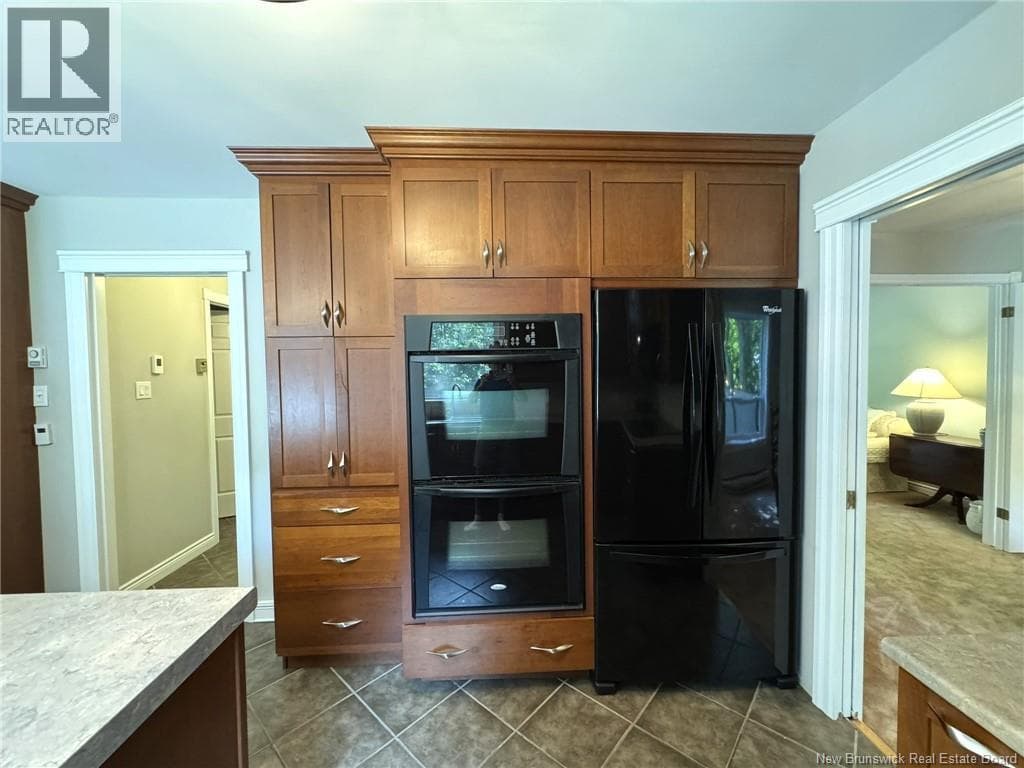 2 Coral Lane, photo 23