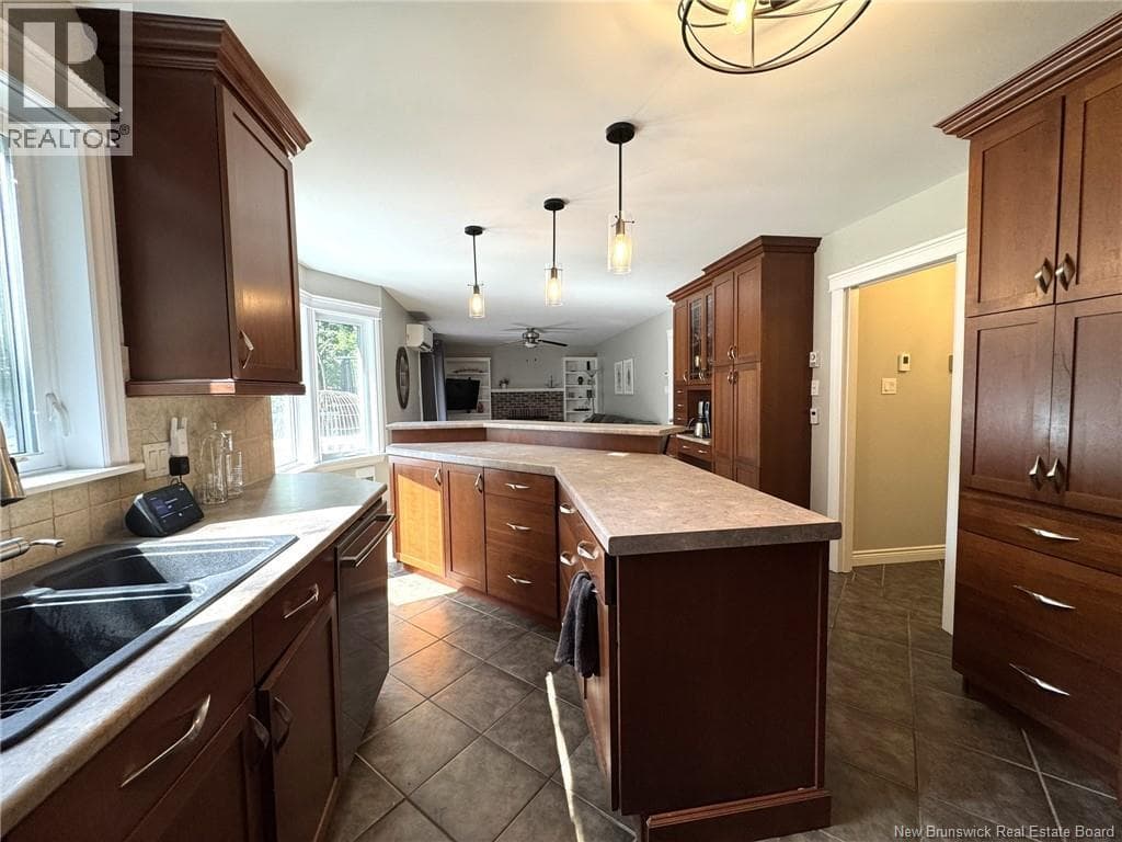 2 Coral Lane, photo 24