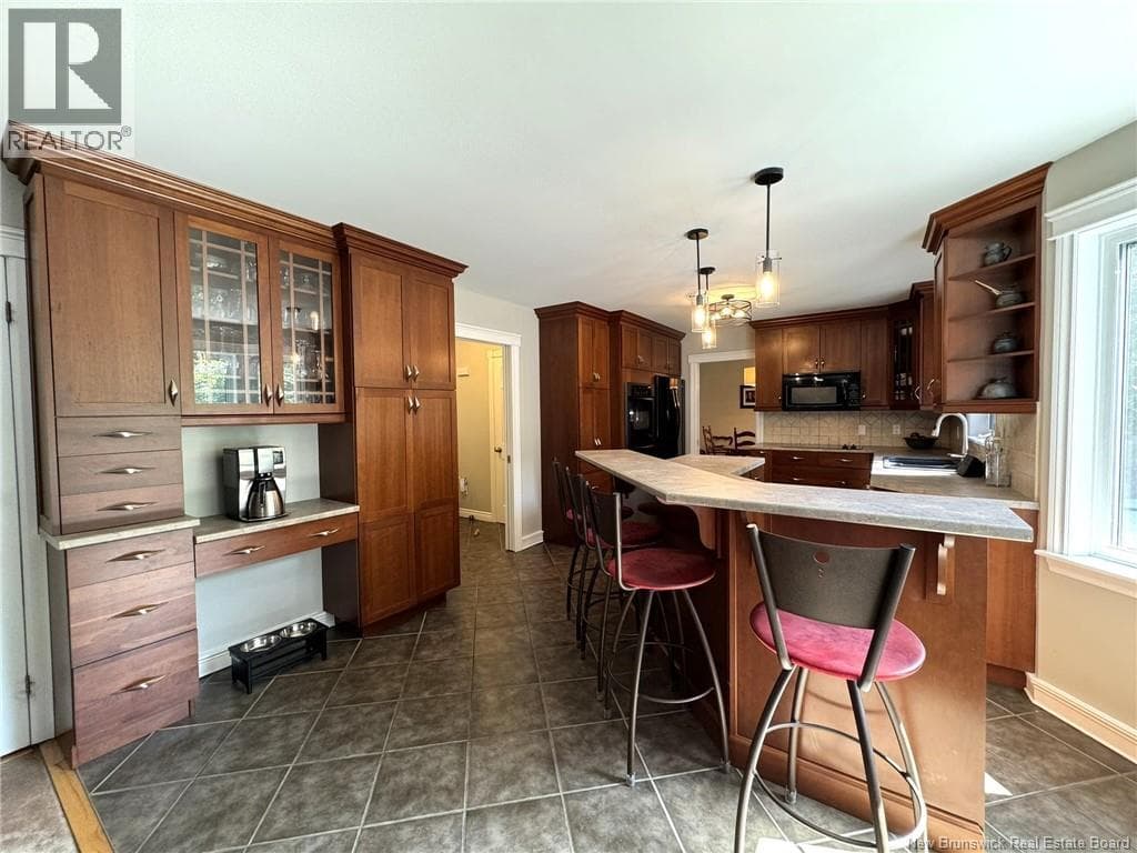 2 Coral Lane, photo 25