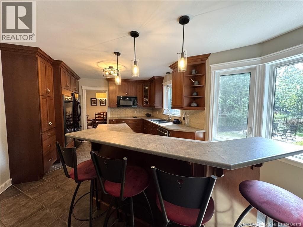 2 Coral Lane, photo 26