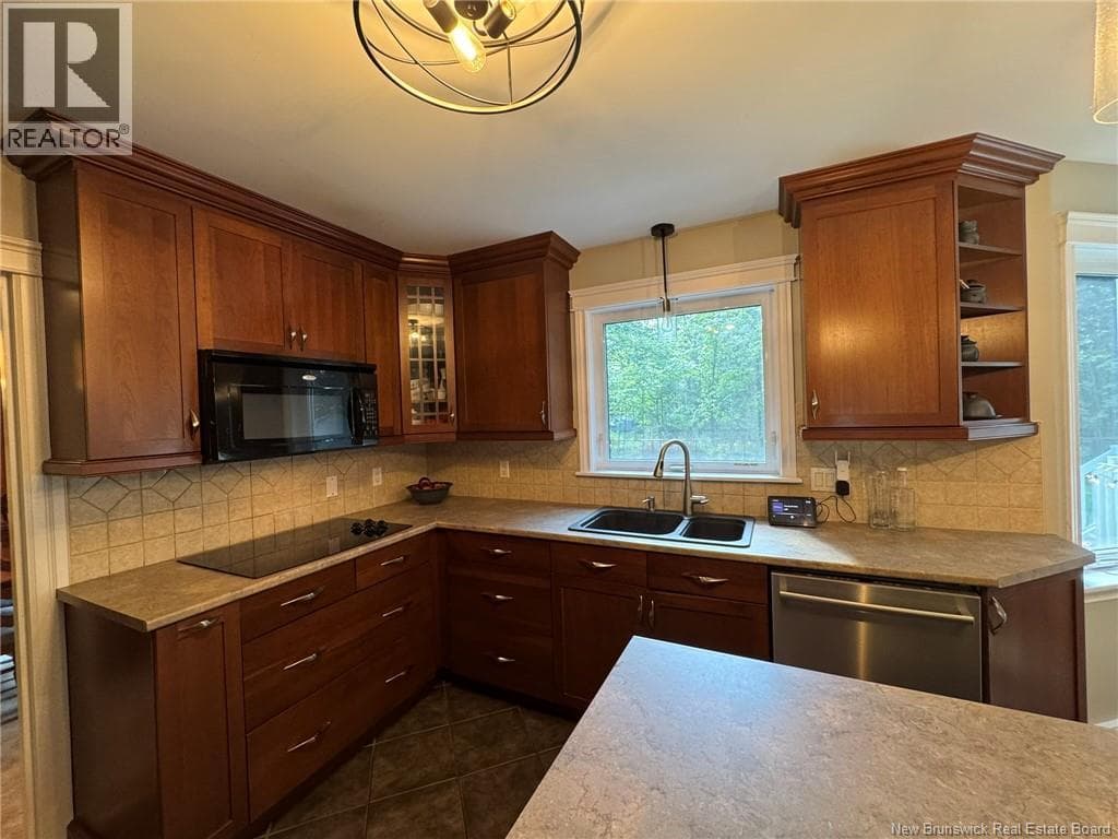 2 Coral Lane, photo 27