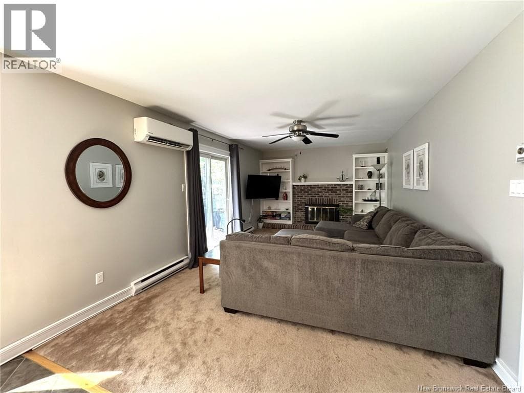 2 Coral Lane, photo 28