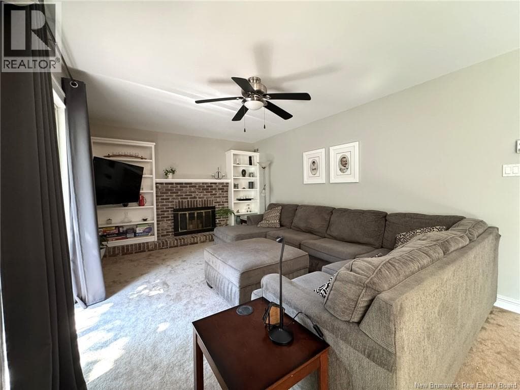 2 Coral Lane, photo 29