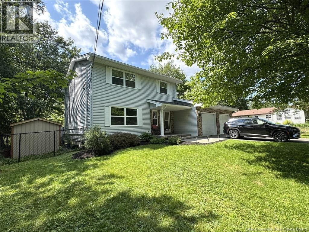 2 Coral Lane, photo 3