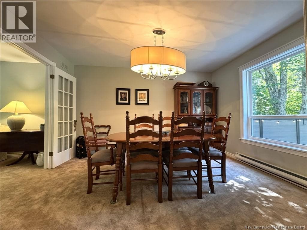 2 Coral Lane, photo 31