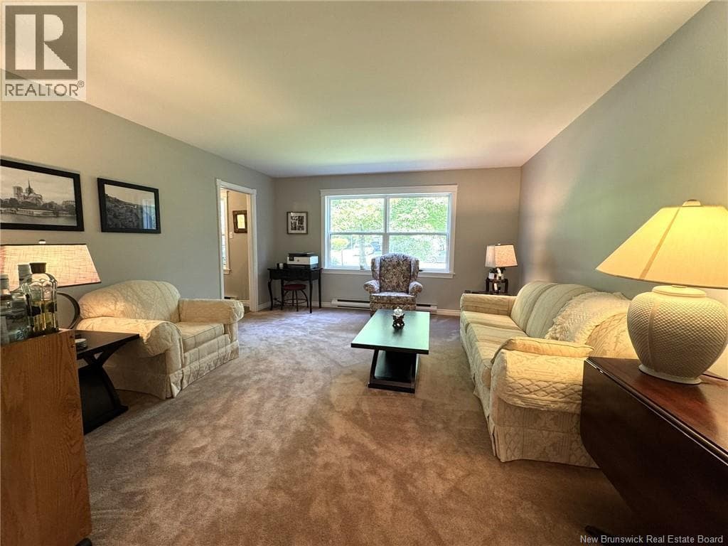 2 Coral Lane, photo 32