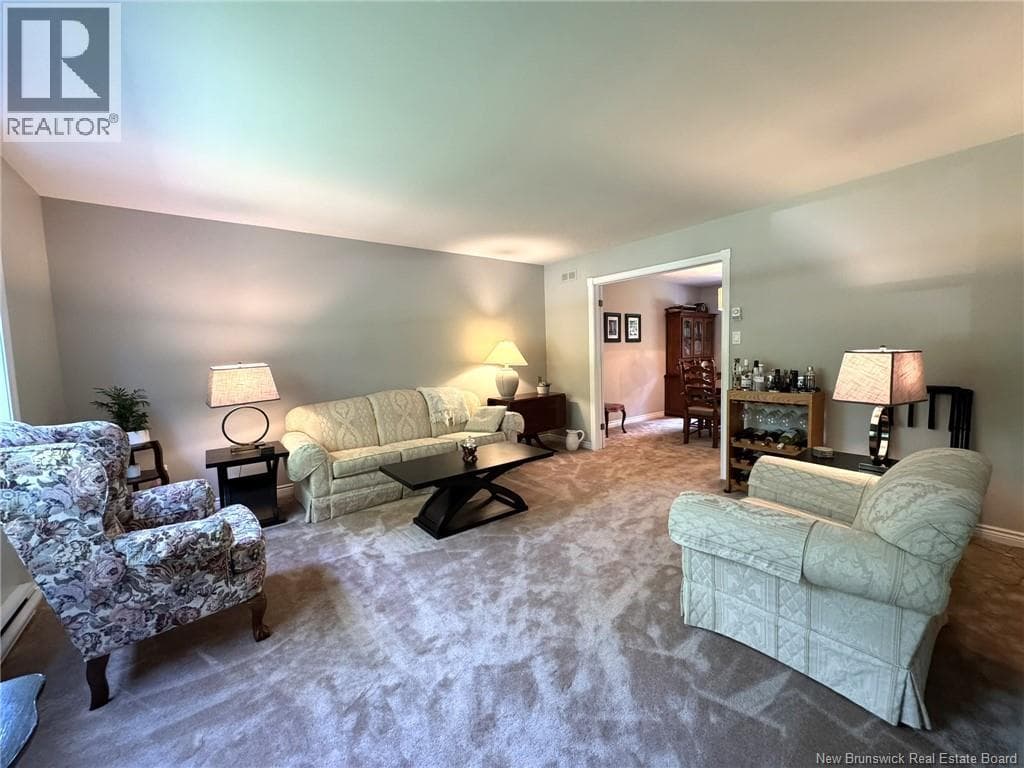 2 Coral Lane, photo 33