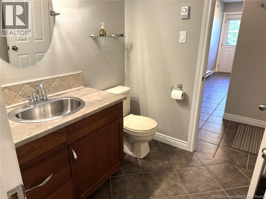 2 Coral Lane, photo 34