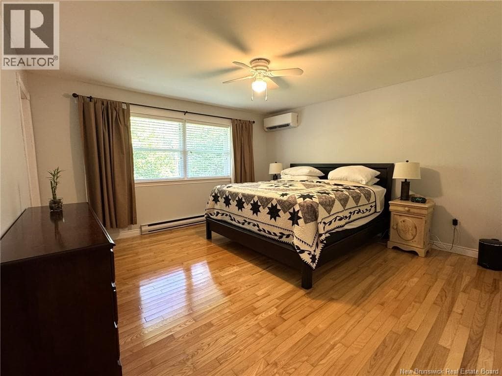2 Coral Lane, photo 35
