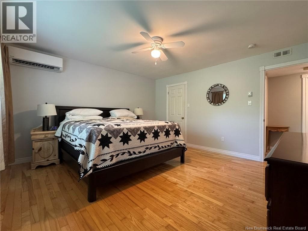 2 Coral Lane, photo 36