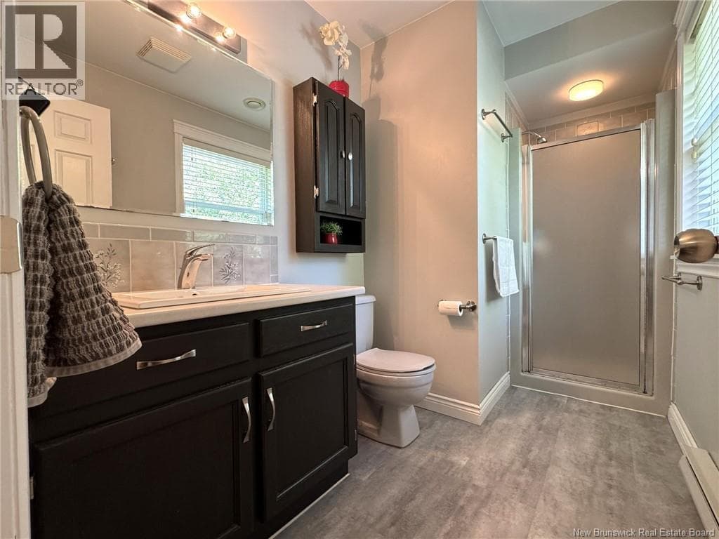 2 Coral Lane, photo 37