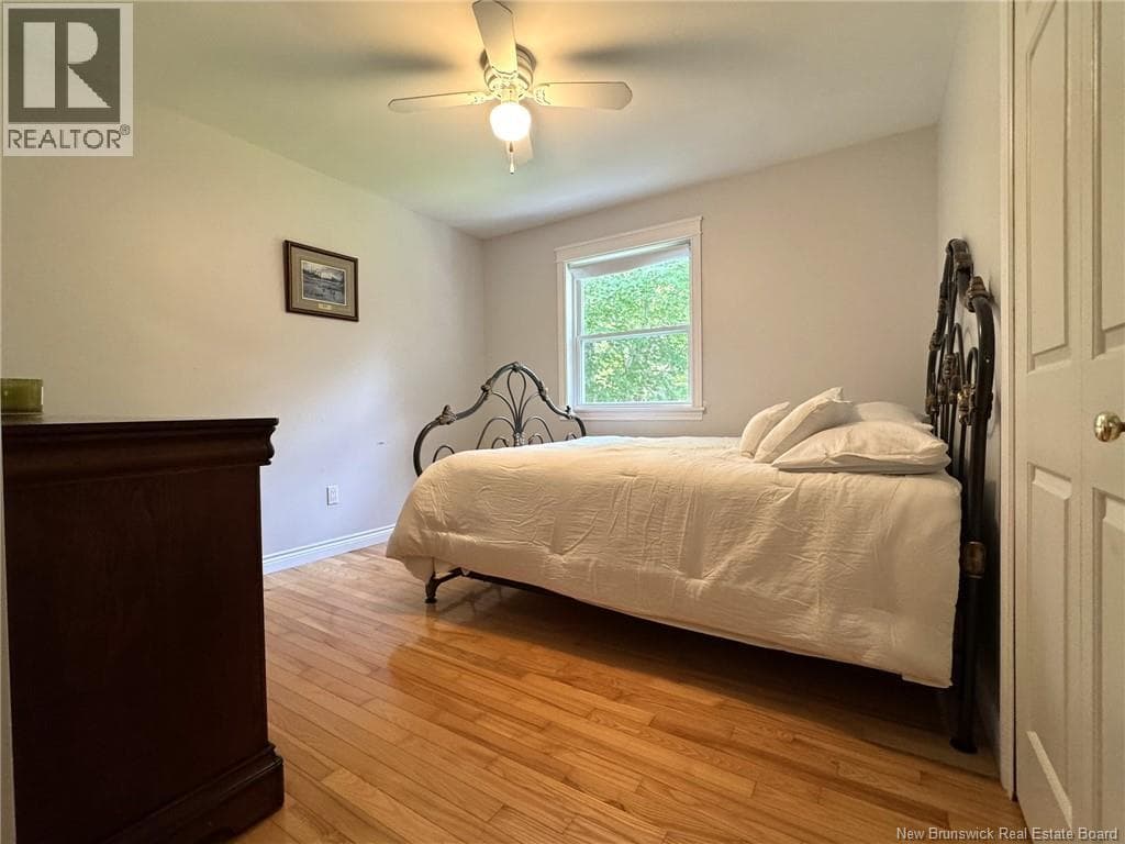 2 Coral Lane, photo 39