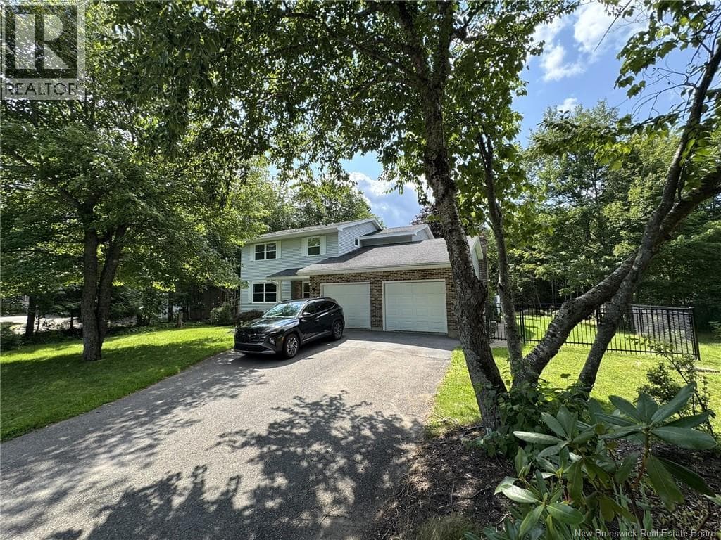 2 Coral Lane, photo 4
