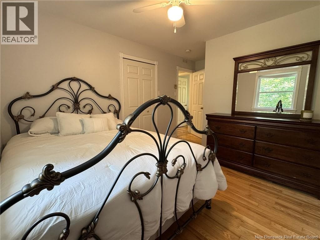 2 Coral Lane, photo 40