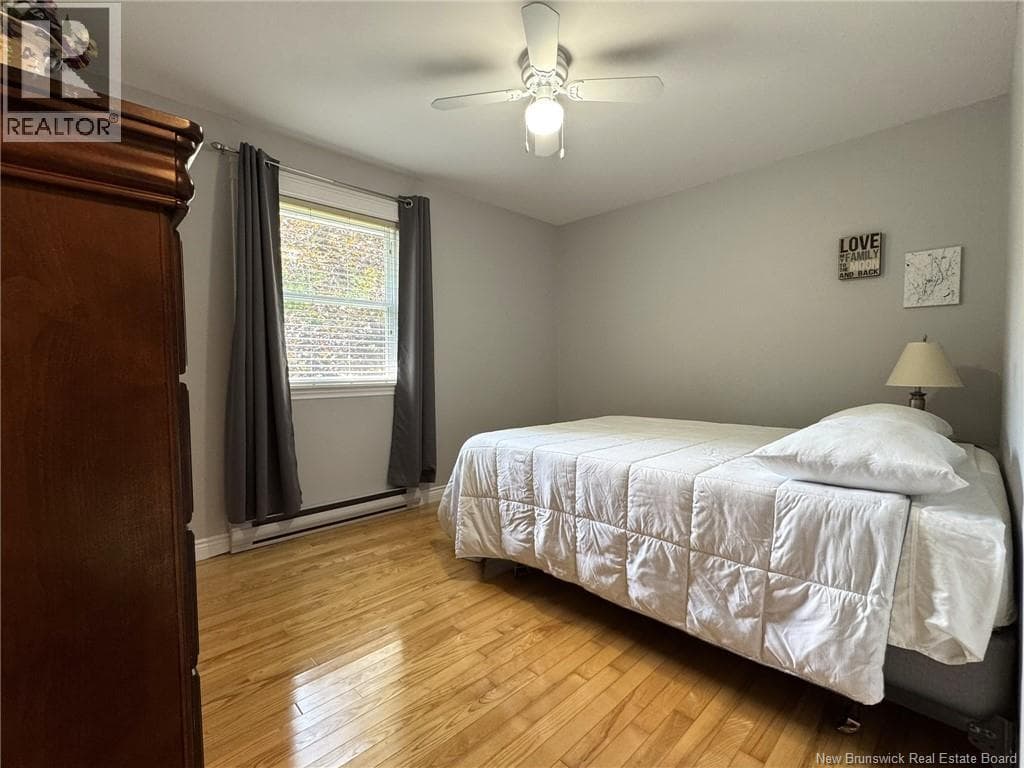 2 Coral Lane, photo 41